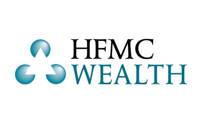 HFMC Wealth Testimonial