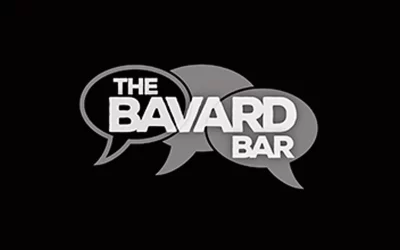 The Barvard Bar